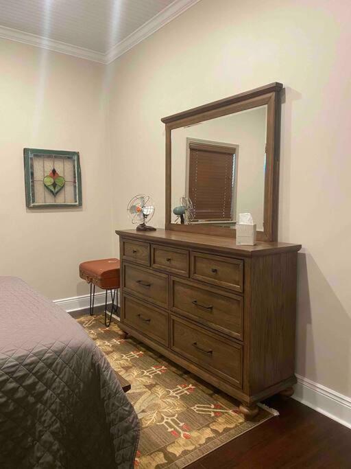 The Cast Iron Lady Apartment Wyalusing Luaran gambar