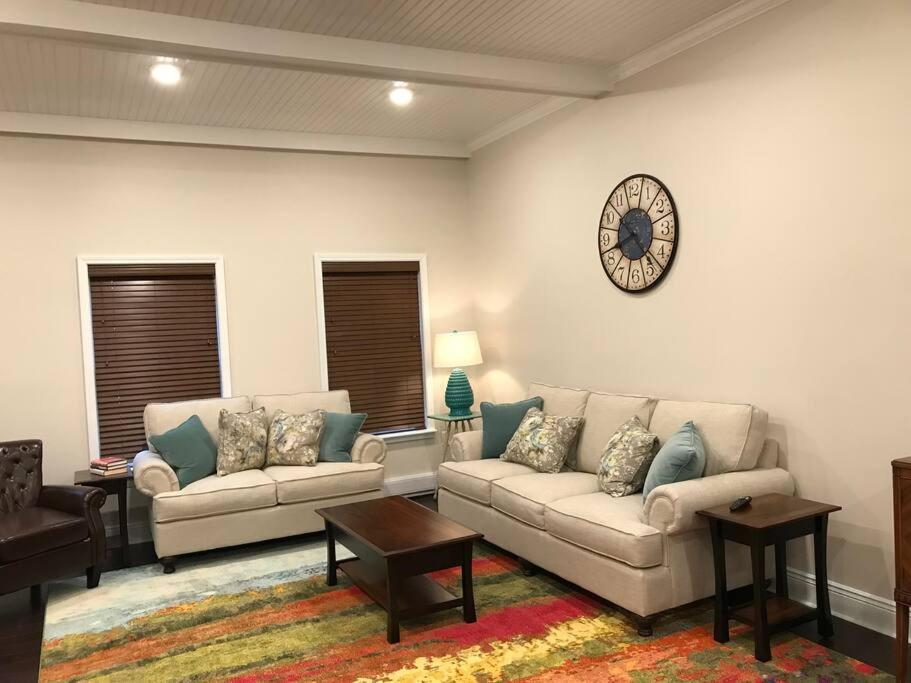 The Cast Iron Lady Apartment Wyalusing Luaran gambar